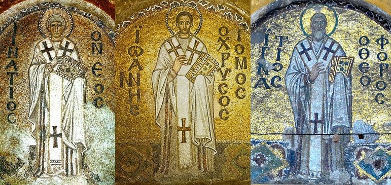 Mosaic-of-Fathers-of-the-Church