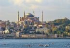 Magnificent Mosques of Istanbul A Comprehensive Walking Tour Experience