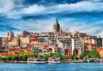 Istanbul Personalized Private City Tour